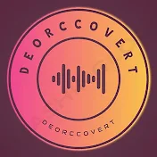 Deorccovert
