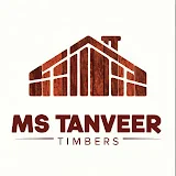 M/s Tanveer Timbers