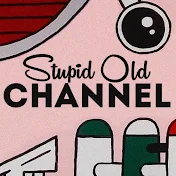 Stupid Old Channel