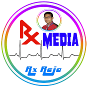 Rx MEDIA