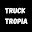 Truck Tropia