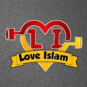 Love Islam 24