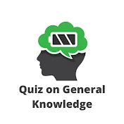 Quiz on General Knowledge