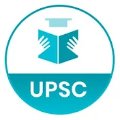 EduTap - UPSC