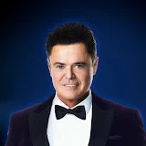 Donny Osmond - Topic