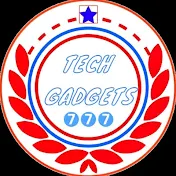 Tech Gadgets 777