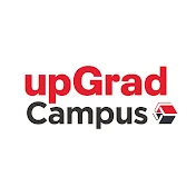 upGrad Campus