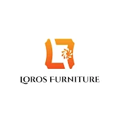 LOROS Furniture