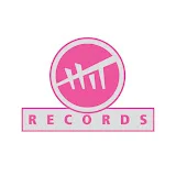 Hit Records