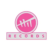 Hit Records