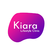 Kiara LifeStyle Clinic