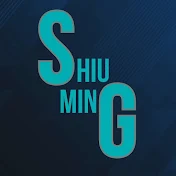 ShiuMing