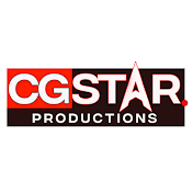 Cgstar.productions