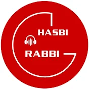 Hasbi Rabbi