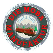 Die MoBa Manufaktur