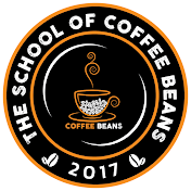 The School of Coffee Beans