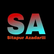 Sitapur Azadariii