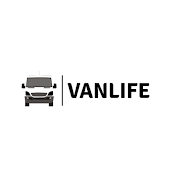 Vanlife, and Overland Tours and Destinations