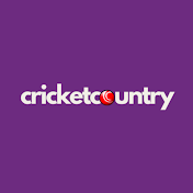 CricketCountry