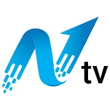 NTV