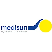 medisun