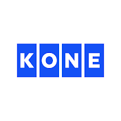 KONE Corporation