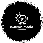 InDEEP_media