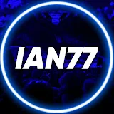 Ian77 - Clash Royale