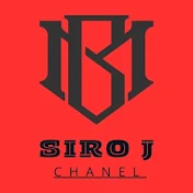 SIRO J CHANEL