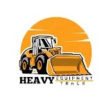 Heavy Equipment Track