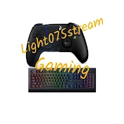 Light075stream Gaming