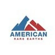 American Rare Earths - ASX: ARR