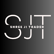 Shree Ji Trader