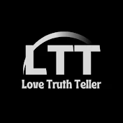 Love Truth Teller