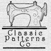 Classic Patterns Co.