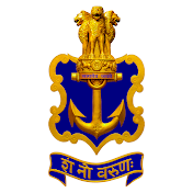 Indian Navy