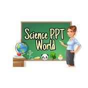 Science PPT World