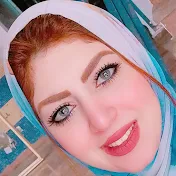 Salma sleem _ سلمي سليم