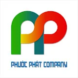 công ty phước phát