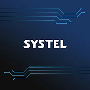 SYSTEL Global