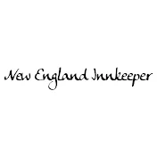 New England Innkeeper