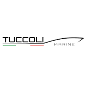 Tuccoli Marine