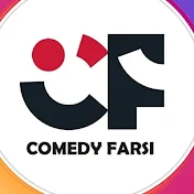 Comedy farsi