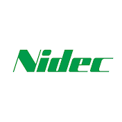 ニデック株式会社 / Nidec Corporation