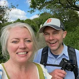 Cornish Walking Trails