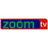 zoom tv