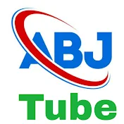 AbJ Tube