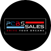 PCBS-SALES