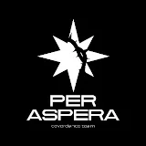 per ASPERA