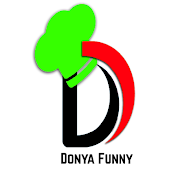 Donya Funny